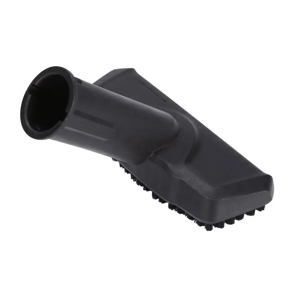Replacement Cleaning Brush Head For Karcher SC1 SC2 SC3 SC5 Steamers Efficient Household Surface Dirt Scrubbing Accessory