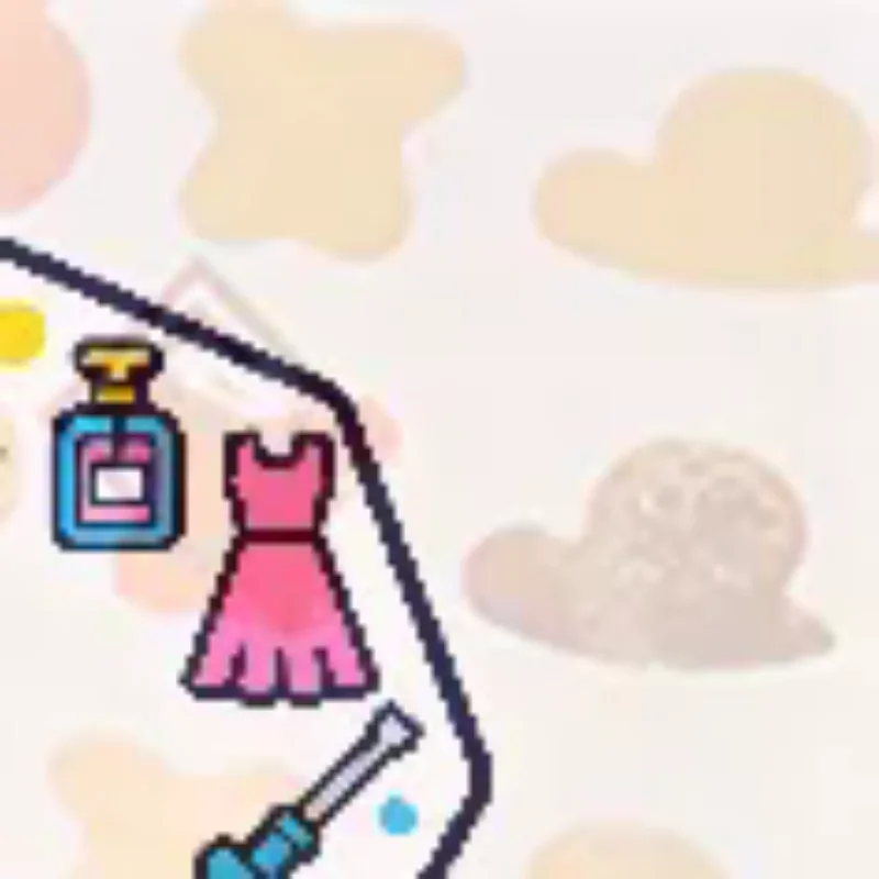 

Mix Fruit Animal Mold Silicone Chocolate Rabbit Fish Fudge Candy Jelly Mould Geometric Heart Cake Decor Baking Ice Tray Gifts