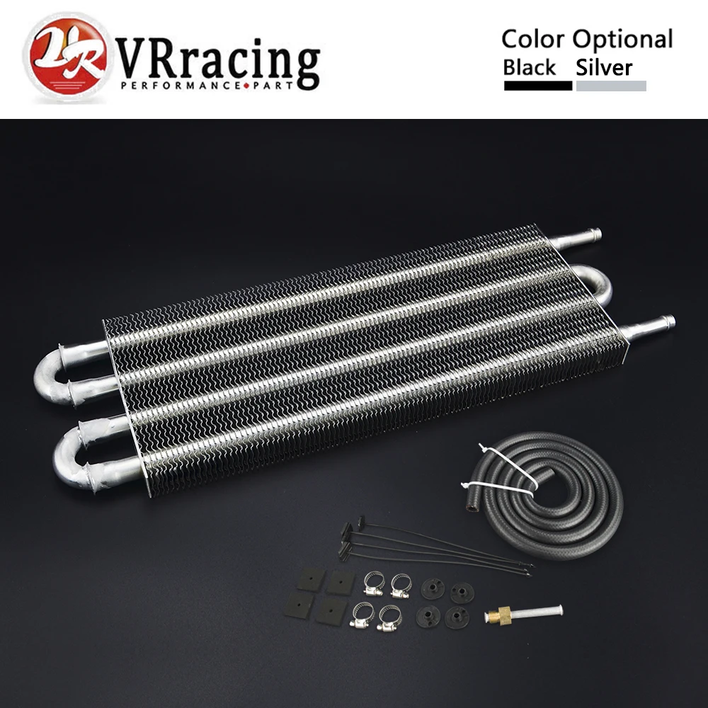 Vr - Universal 305X…