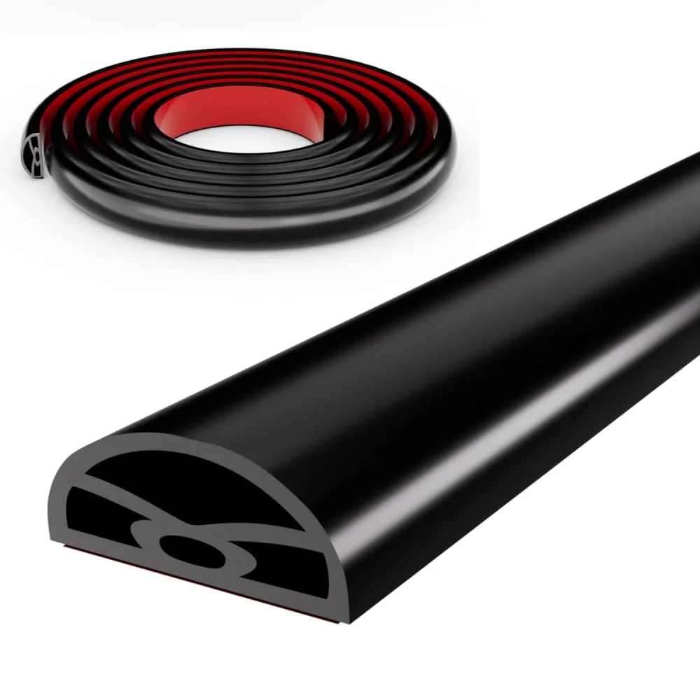 Dry And Wet Separat… - image