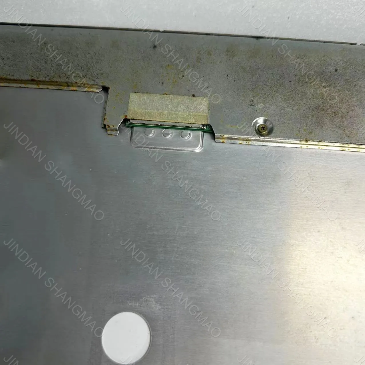 LTM170E6-L03 Original New Industrial LCD Screen