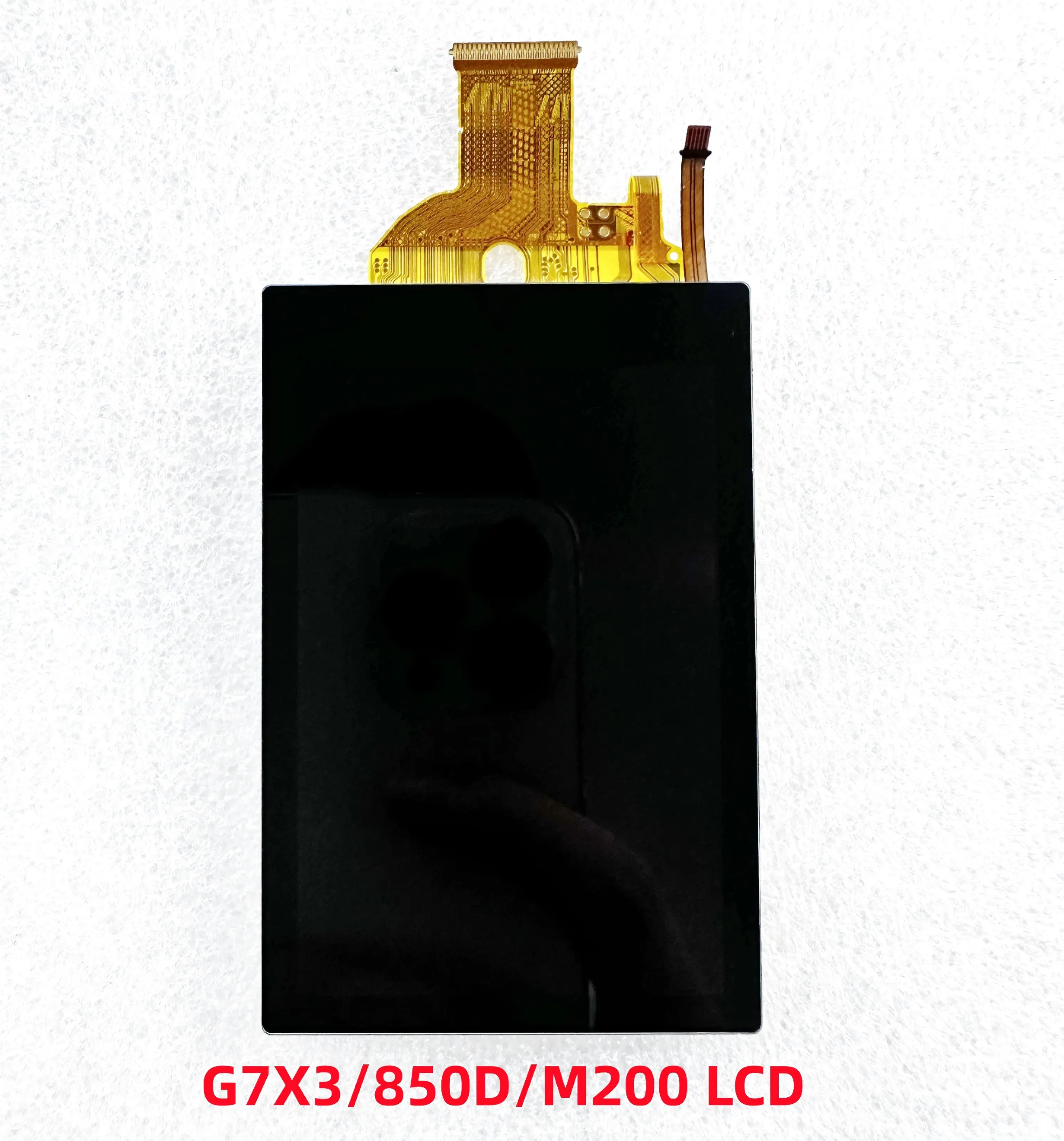 New Original G7X3 T… - image