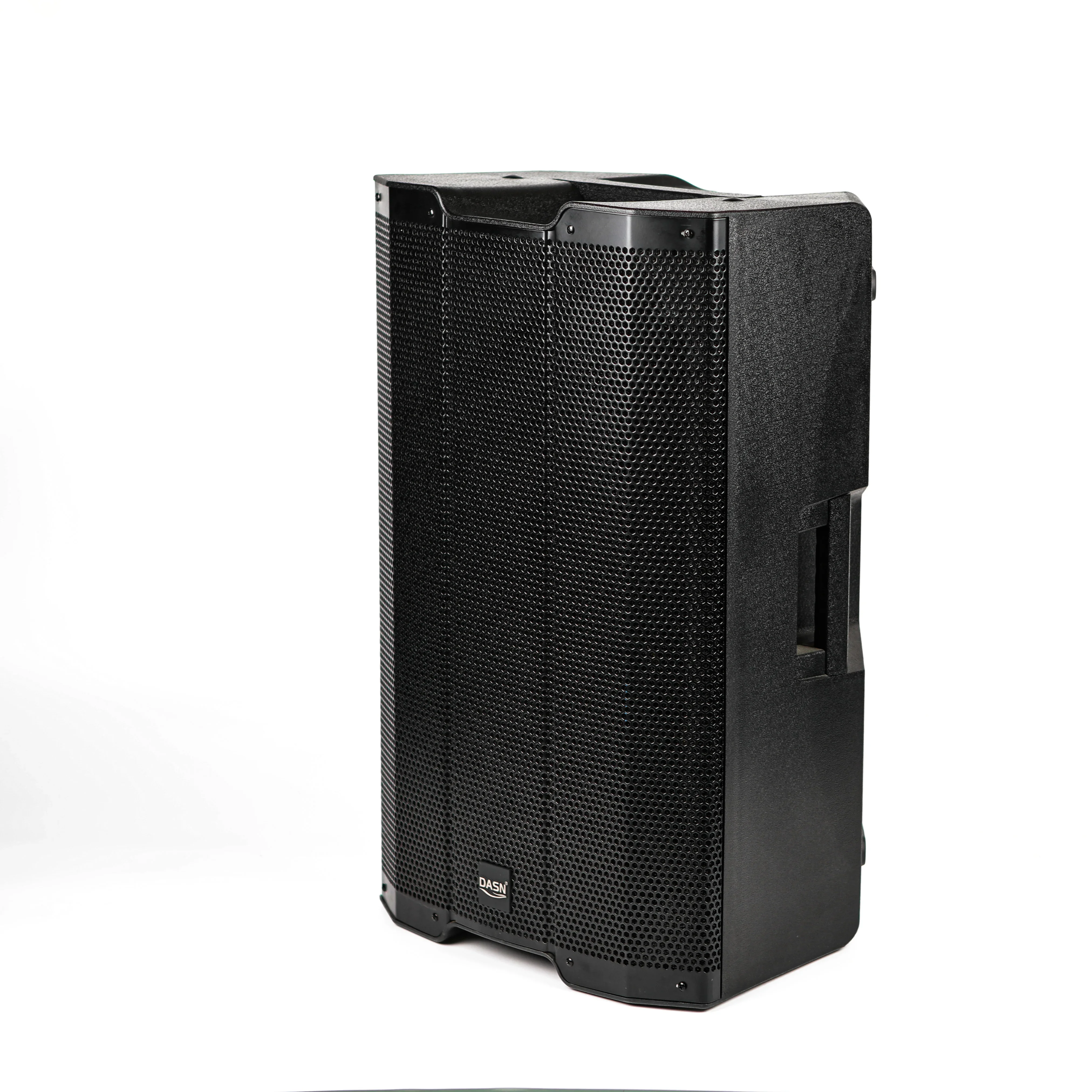 Full Range Speaker - DASN CBF15D3 15인치 500W RMS 프로페셔널