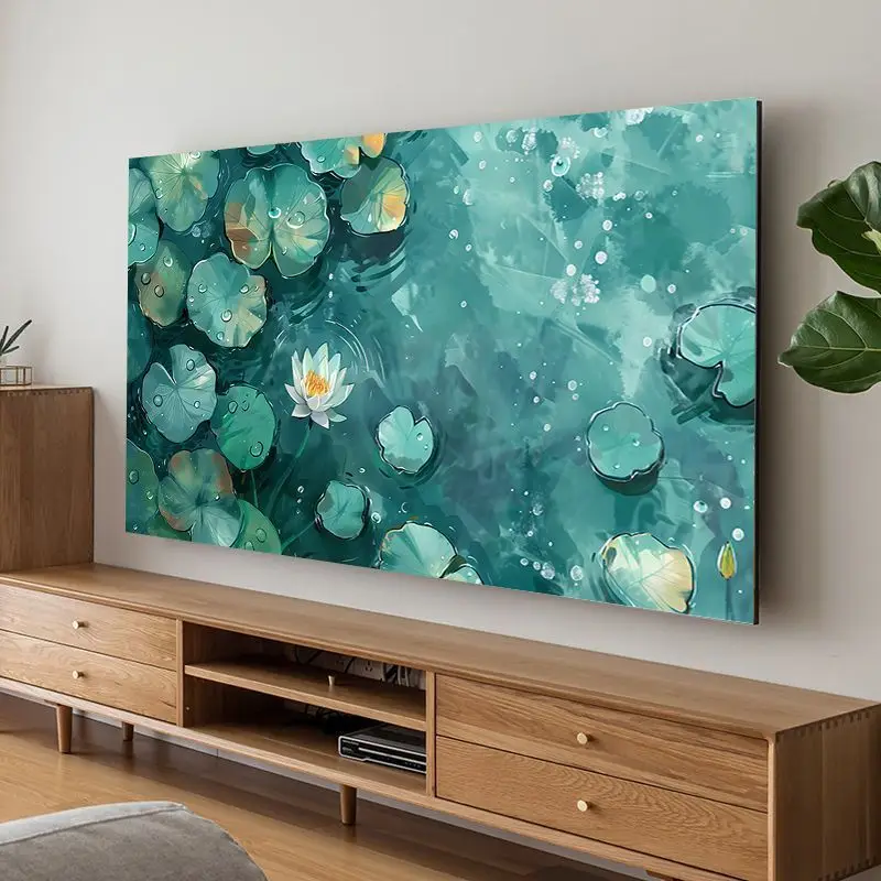 Universal Televisio…