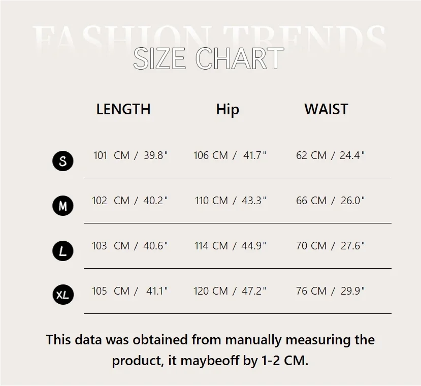 CPSYMYM Pantaloni Primavera Estate Casual Sportivi SideStripe Vita alta Coulisse Pantaloni giornalieri a figura intera per le donne