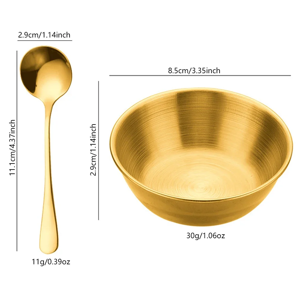 Thumbnail 3 - #10 Top 40 Serving Trays Worth Buying In 2026