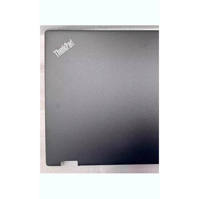 OEM Replacement New For Lenovo ThinkPad L13 YOGA Gen4 Lcd Rear Cover Top Screen Case 5M11H62874