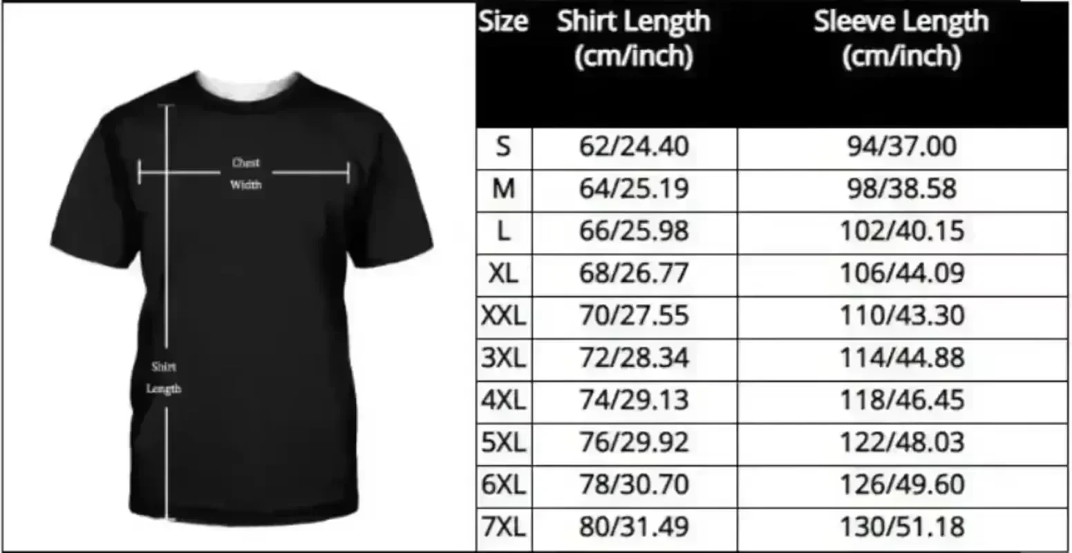 New Fashion Men/Women Gotthard Band 3D Print Short Sleeve T-Shirt Casual Hip Hop Summer T Shirt Tops