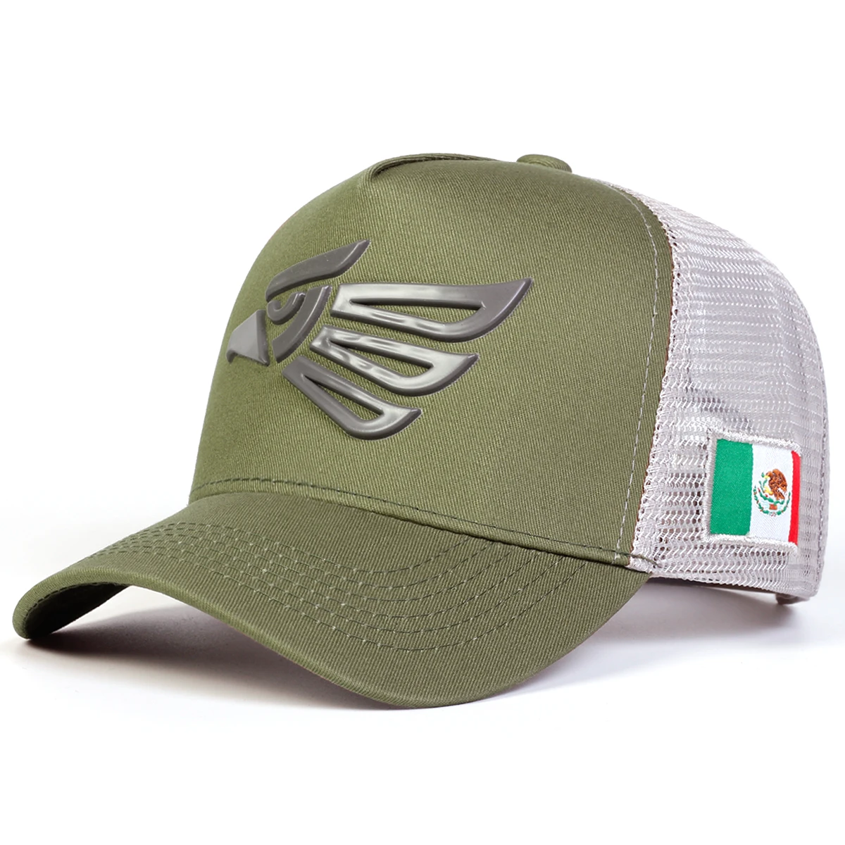 Thumbnail 3 - #50 Newest Baseball Caps