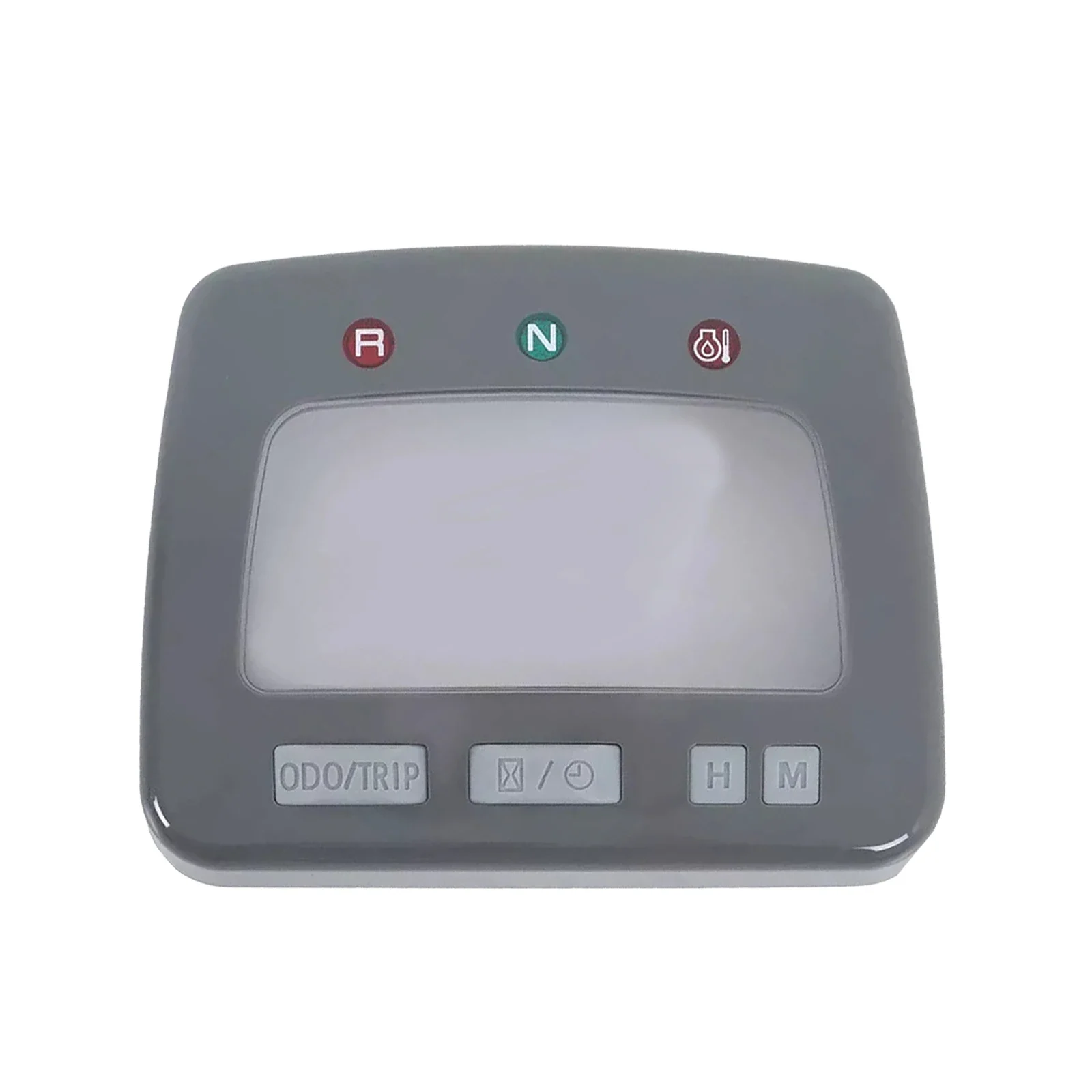 

Car Speedometer Dash Uppe555dometeDashboardPanel201-HN0-A01 For Honda For Foreman For Rancher For Rubicon
