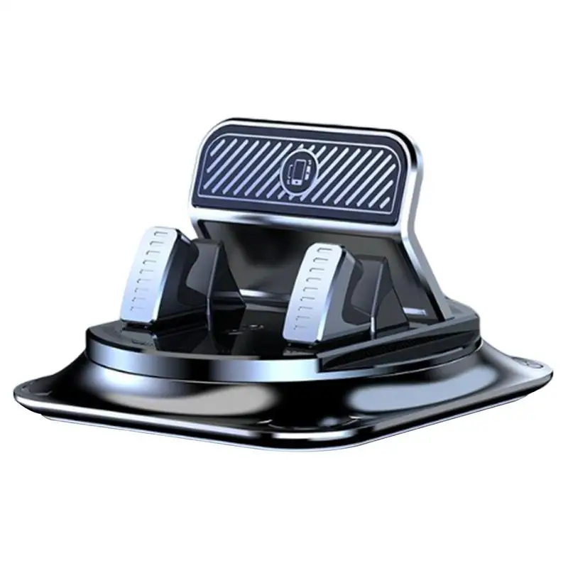 سيارة داش حامل هاتف لوحة القيادة جبل حامل هاتف السيارات مهد الهاتف الخليوي داش جبل السيارات حامل هاتف المحمول للمنزل السيارة