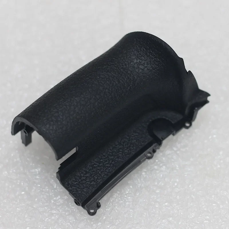 

Новая оригинальная резиновая крышка передней ручки, запасные части для зеркальной фотокамеры Nikon D7500