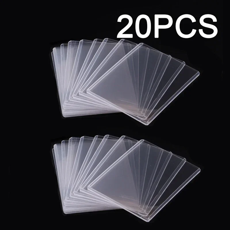 vault x graded card sleeves Vault X Exact Fit Graded Card Slab Sleeves - PSA Slab Protector Sleeve 100  Pack 5060570201813