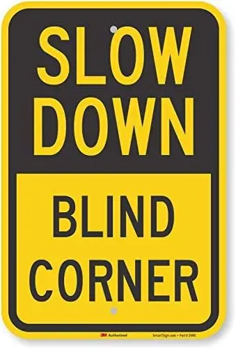 1Q,Unoopler Slow Do… - image