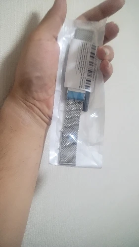 리뷰 사진