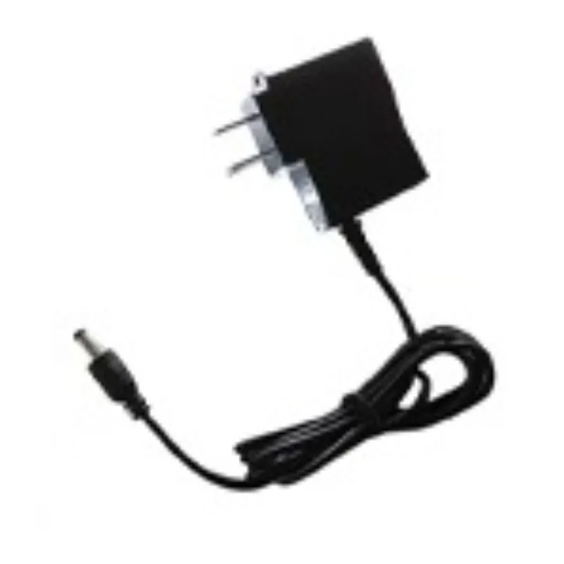 4000mAh 14.8Wh Rechargeable Battery for 3D Level Meter Straight Plate Battery Laser Wall Sticker Level Flat-panel Battery