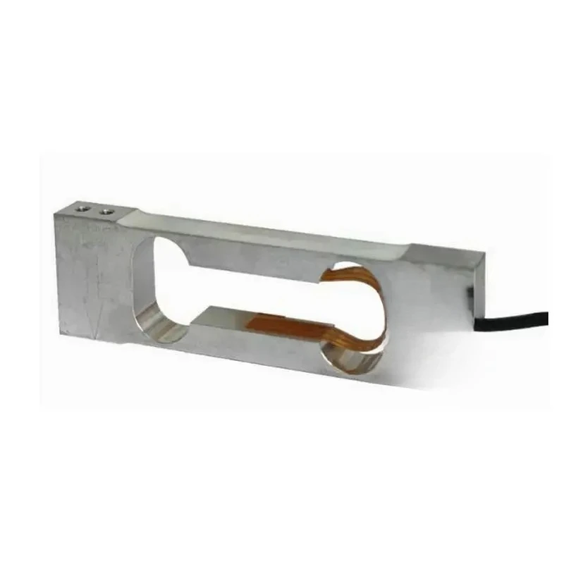 1004 Micro Load Cel…