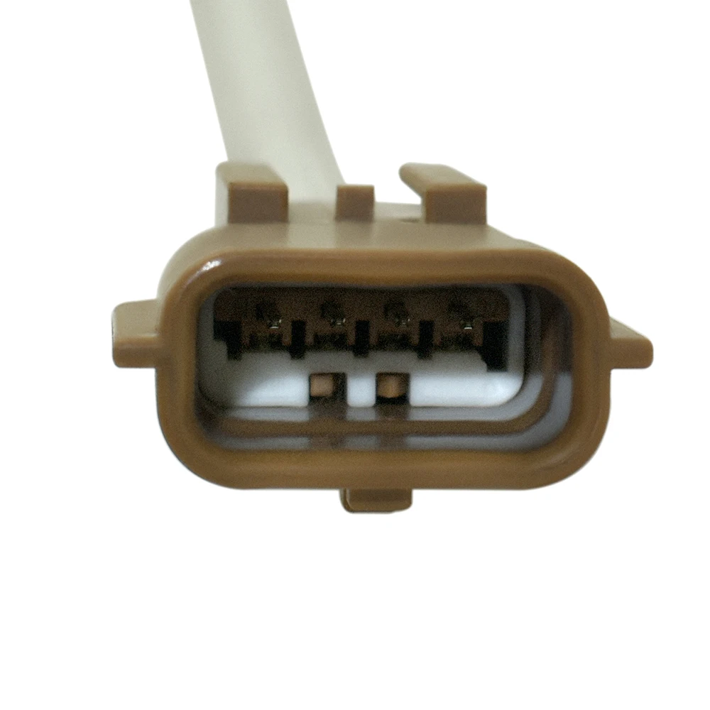 

Oxygen Sensor 0ZA0002-NS001 0ZA0002NS001 0ZA0002 NS001 Rear For INFINITI Q50 Q60 2016-2020 Auto Parts Car Accessories