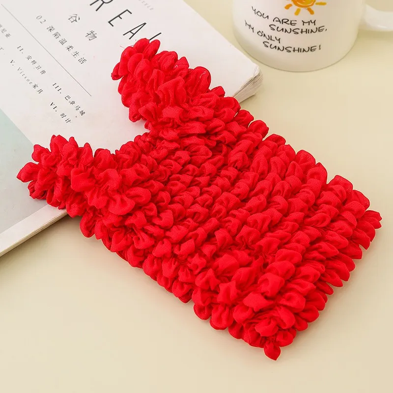 ความจุขนาดใหญ่ Multi-Functional Bubble Bag เป็นมิตรกับสิ่งแวดล้อม Tote Bag มือถือเบ็ดเตล็ดกระเป๋าขยาย Magic Bag