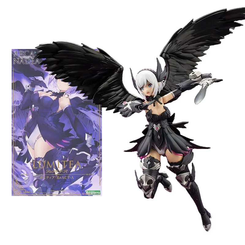 سيجا هاتسون ميكو أنيمي ميكو بلدي ميلودي فستان وردي شخصيات الحركة نموذج تمثال الأصلي Figuarts الديكور مجموعة اللعب