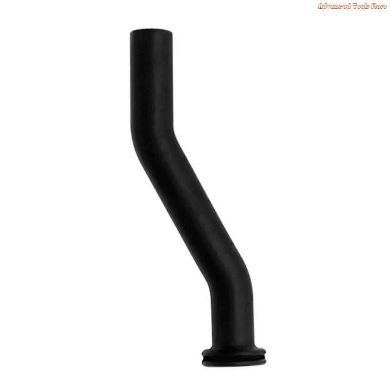 596163 Vacuum Hose for Select Small Engines 596163 Vacuum Hose W91B