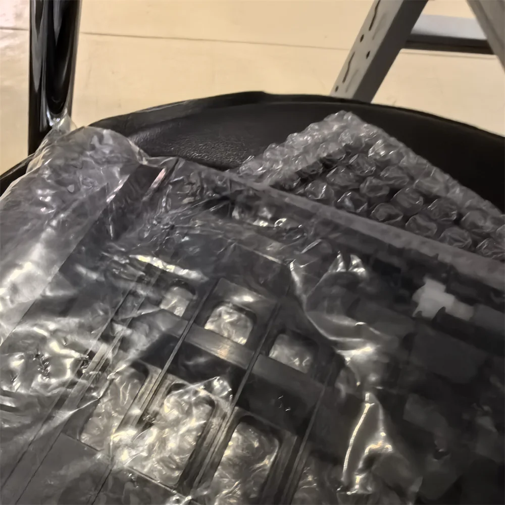 Ролик подачи дуплексного блока для BROTHER HL 2260 2560 DCP 7080 7180 MFC 7380 7480 7880 L2340 L2360 L2361 L2366 L2500 L2520