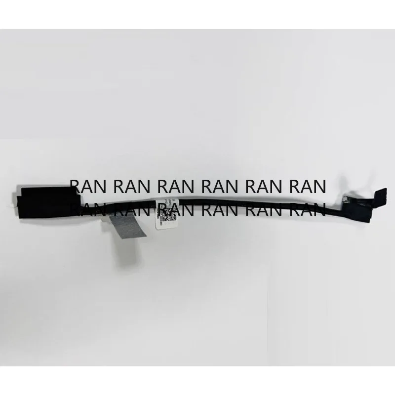 

NEW Battery Connection Line for Dell Precision 7750 7760 7550 7560 M7750 Battery Cable 0j6m97040100