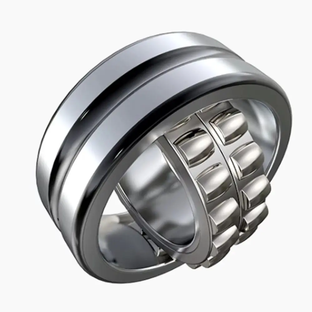 

Сферический роликоподшипник КИТАЙ 22320 CC-W33