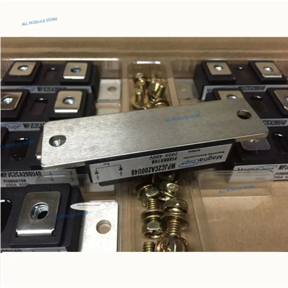 Tridimensional frete grátis novo módulo