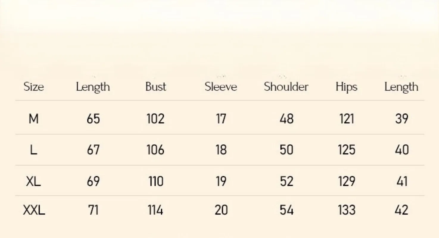 New Summer Comfortable Pajamas Two-piece Set Sweet Girl Short-sleeved Loungewear