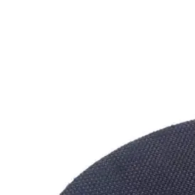 Bantalan Sensor Pemicu Busa Pengganti Roland KD-A22 KD-9 KD-10 KD-180 KD-220