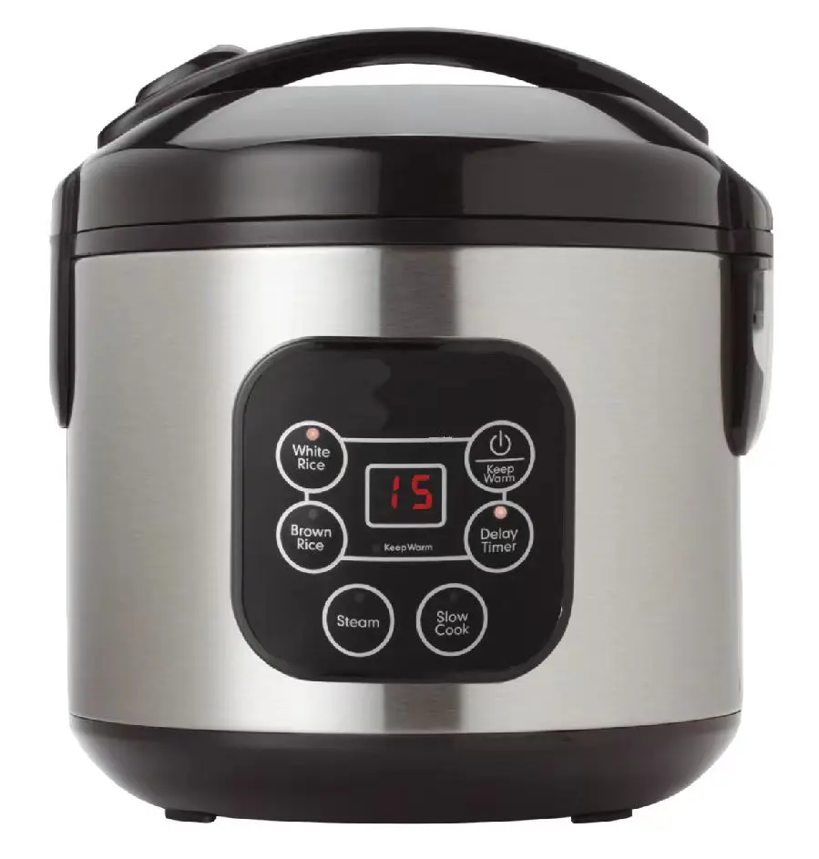 cuociriso-digitale-multifunzione-con-controllo-intelligente-per-elettrodomestici-da-cucina
