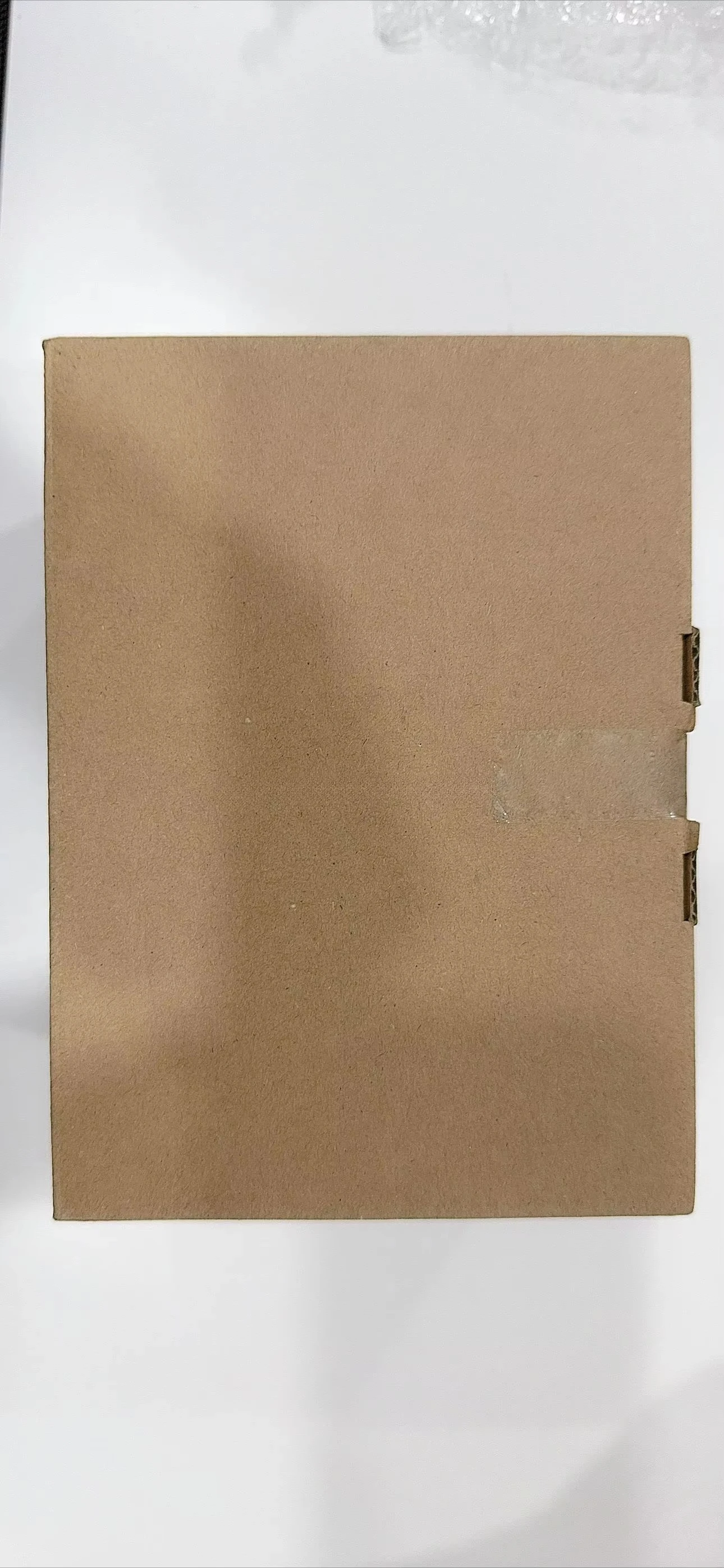 Original Expansion Module CP1W-CIF41 CP1W-40EDR High Quality Seller in Stock