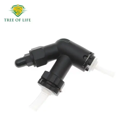 Imagen 2 del producto Junta de tubo de embrague 23856-64J00, 23856-64JA0 para Suzuki Grand Vitara Kizashi Swift, nuevo Vitara SX4 s-cross 2385664J00 2385664JA0