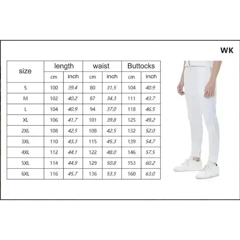 2026 Y2K Retro Casual Pants Gothic Skull Direct Spray Printing Floor Pants Oversized Unisex Streetwear Fashion Clothing Joggers view 5
