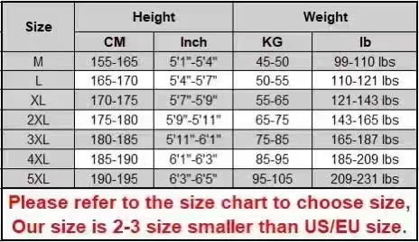 2023 new Military Bomber Jackets Mens Baseball Jackets Windproof Pilot Army Jacket Male Outdoor Fishing Windbreaker Hiking Parka