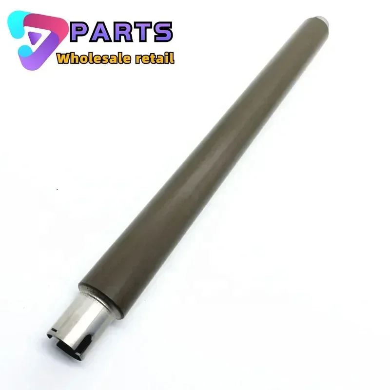1pcs-jc66-03257a-rolo-fusor-superior-para-samsung-scx-8123-8128-9201-pecas-de-reposicao-para-impressora-e-copiadora