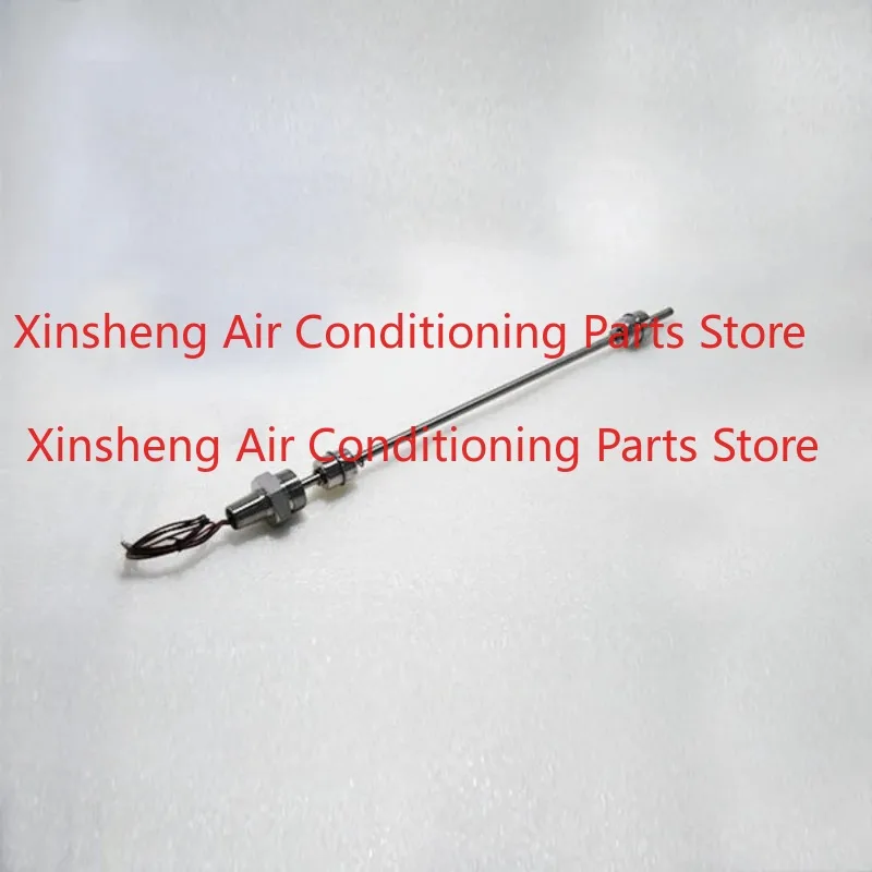 Central air conditioning compressor spare parts 024-27248-000 switch float oil level switch