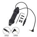 BK SF 3.5 PLUG