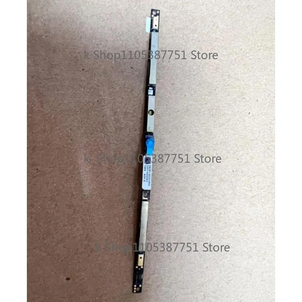 New Laptop Built-in camera For Asus Vivobook14 X412FA X412DA 15 X512 X512DA X512FA X512FB 04081-00321800  1PCS