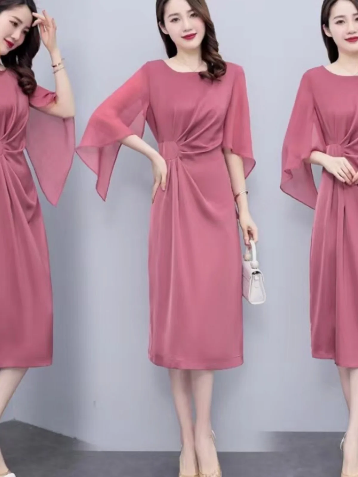 novo-2023-amostra-de-padrao-de-corte-diy-f-em-papel-de-cetim-acetato-padrao-94-design-de-manga-folha-modelador-que-di