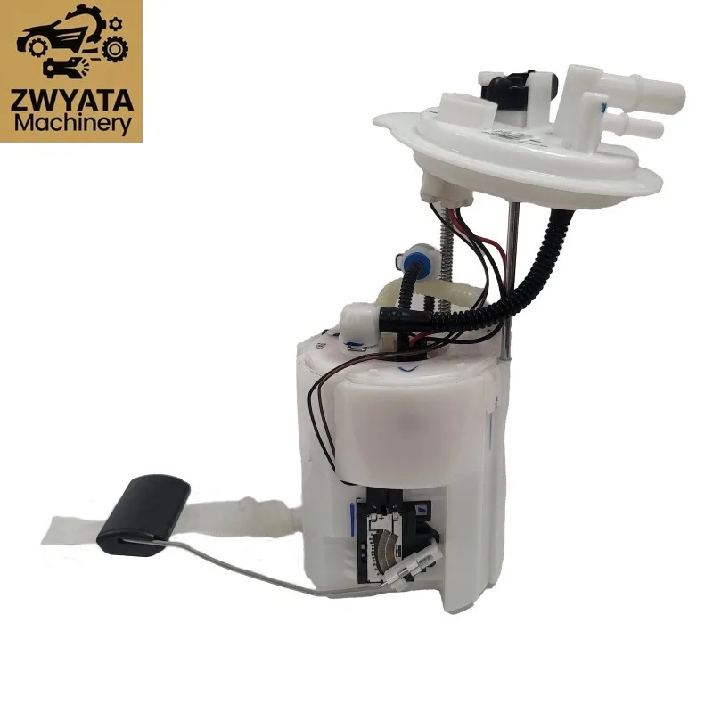 

Fuel Pump Module Assembly 31110-3Q600 For Hyundai Kia Sonata Optima 2.4L 2011-2015 31110-3Q550 311103Q600 311103Q550