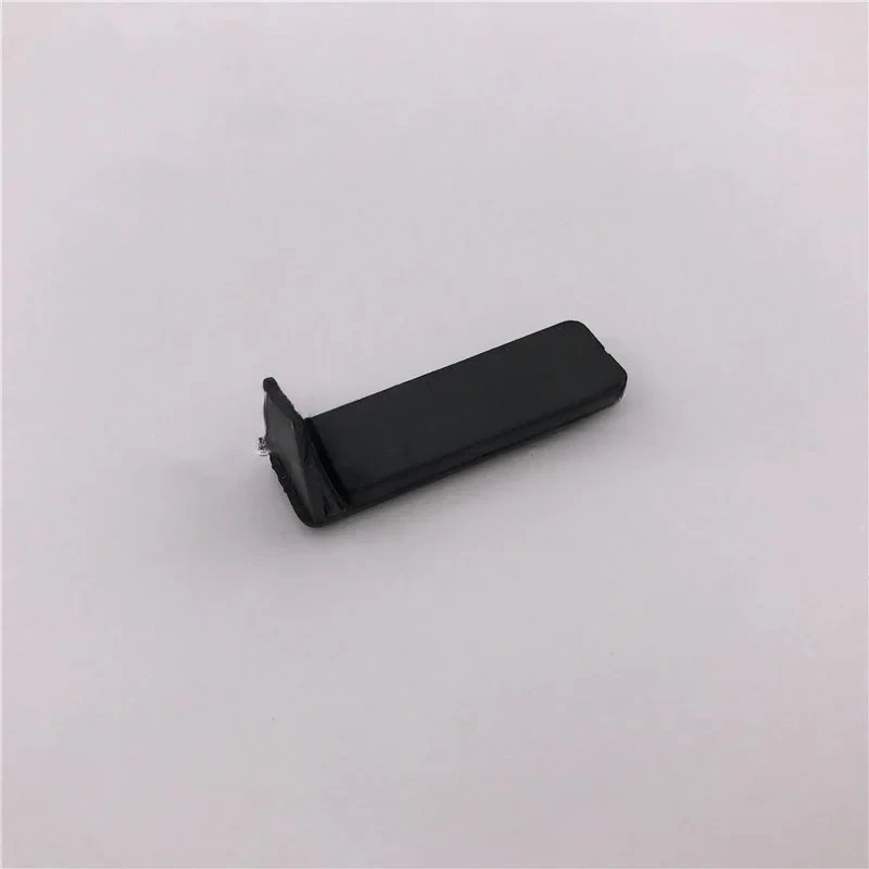 50 pieces free shipping Offset GTO46 GTO52 parts, feeder platen gto rubber sucker 36.017.084 Rubber Hood for Sheet Separator