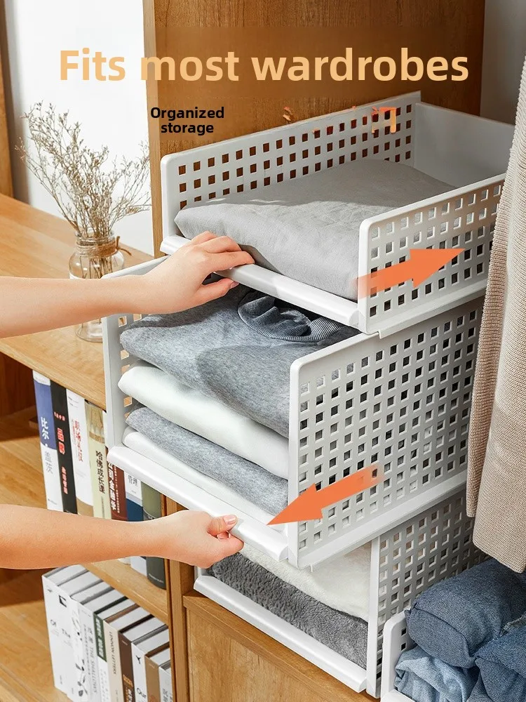 Japanese Sle Der Pe…