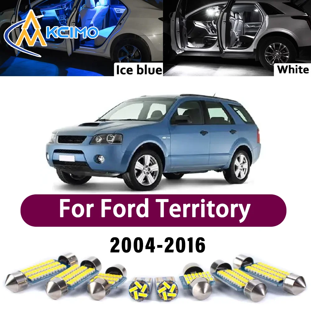 kit-de-luzes-led-internas-sem-erros-para-ford-territory-2004-2016-lampadas-de-teto-porta-malas-e-espelho-premium-brilhantes-com-canbus
