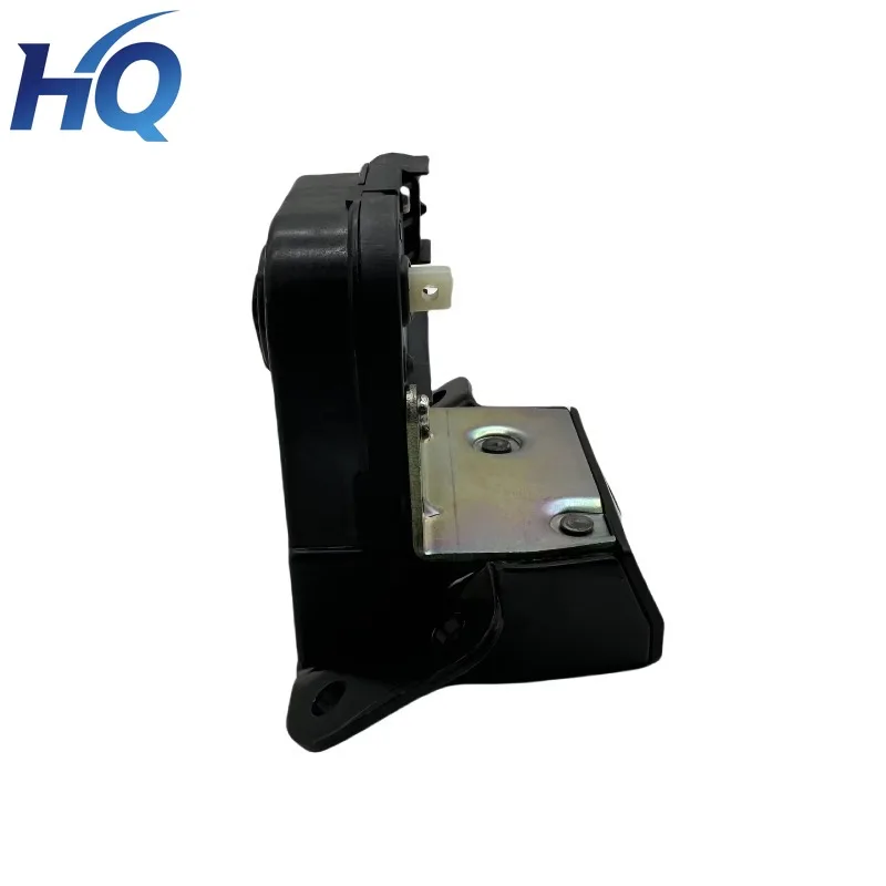 

81230-1Y010 Tailgate Lock Trunk Lock For Kia Picanto Morning 2012-2017