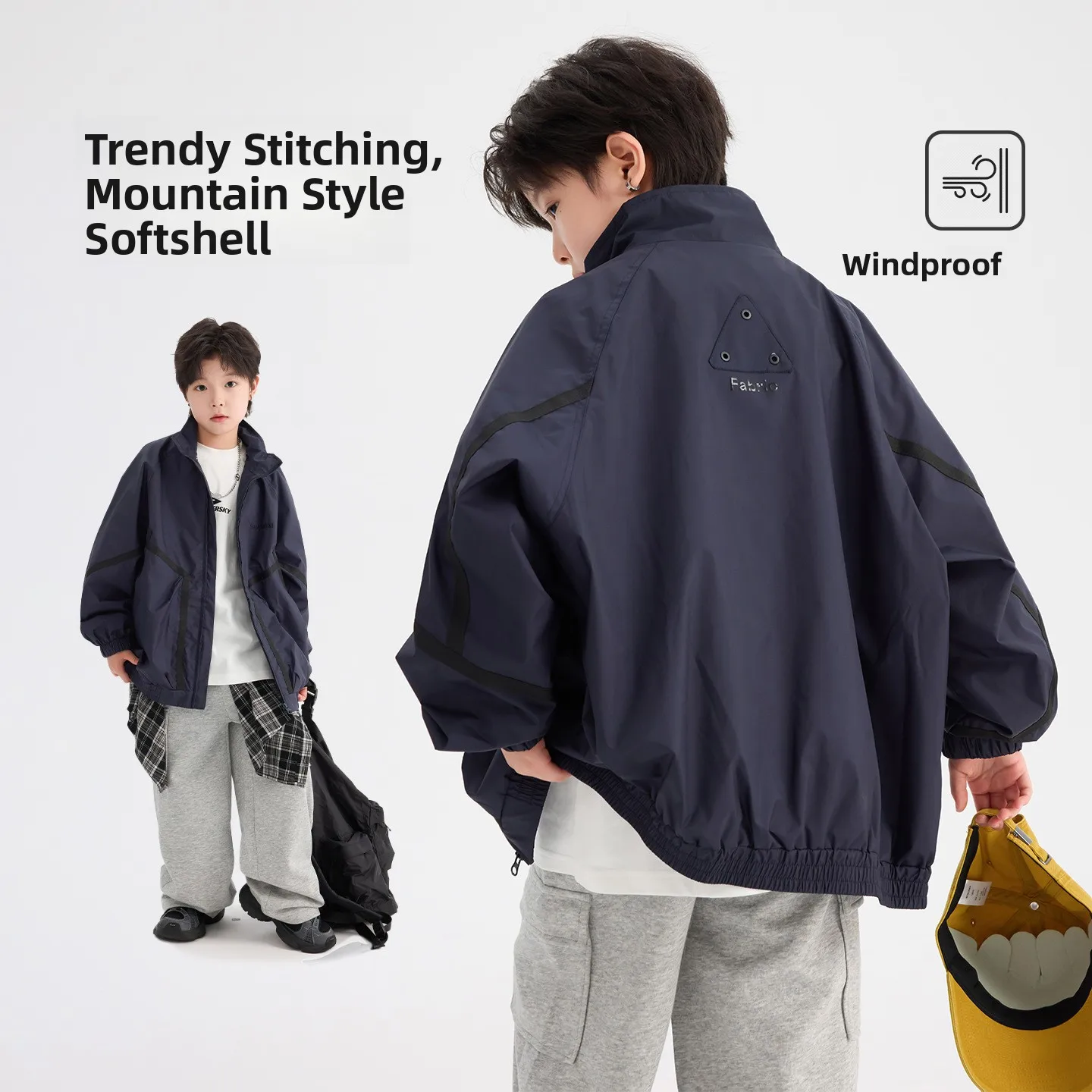 chaqueta-deportiva-impermeable-para-ninos-estilo-coreano-primavera-otono-moda-juvenil-ropa-exterior-infantil-fibra-de-po