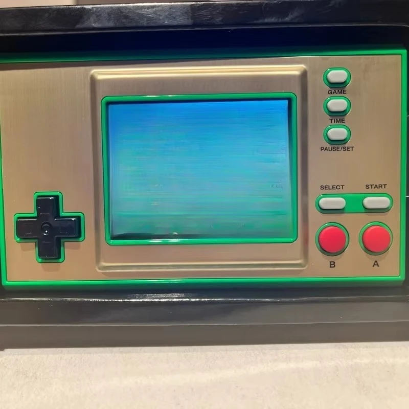 handheld-game-console-chinese-version-with-hundreds-of-preloaded-games-portable-gaming-machine