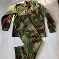 Rhodesia Camo