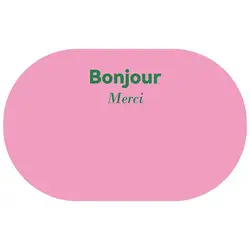 Ins American style diatomaceous earth floor mat, bathroom door absorbent, anti fouling, anti slip entrance door mat